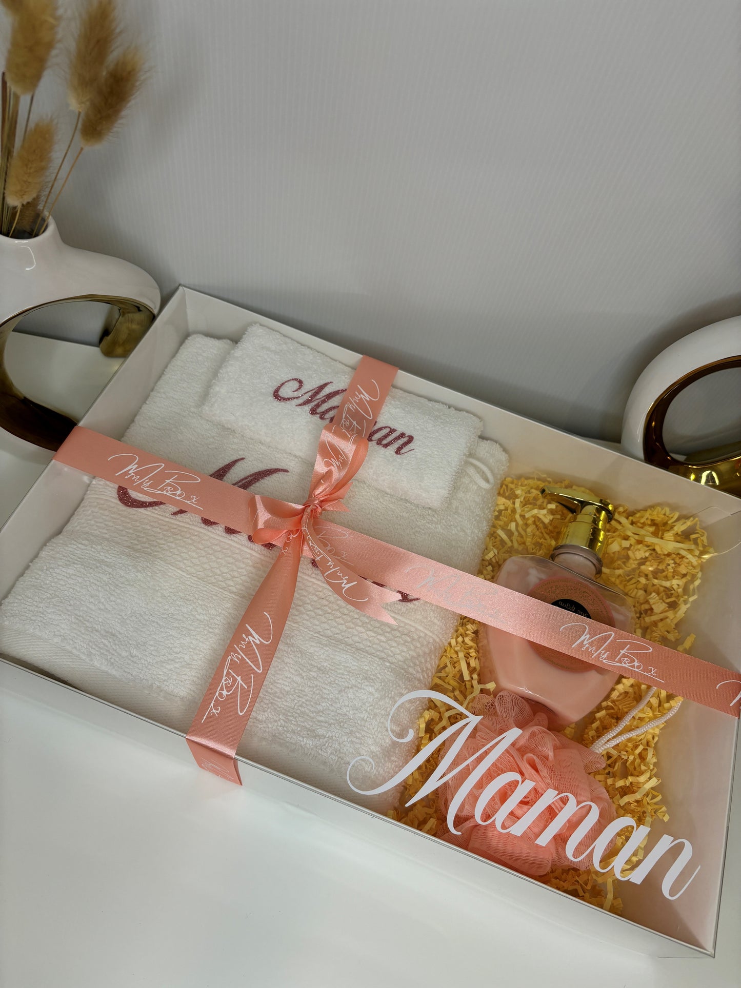 Fakhama Ritual Spa