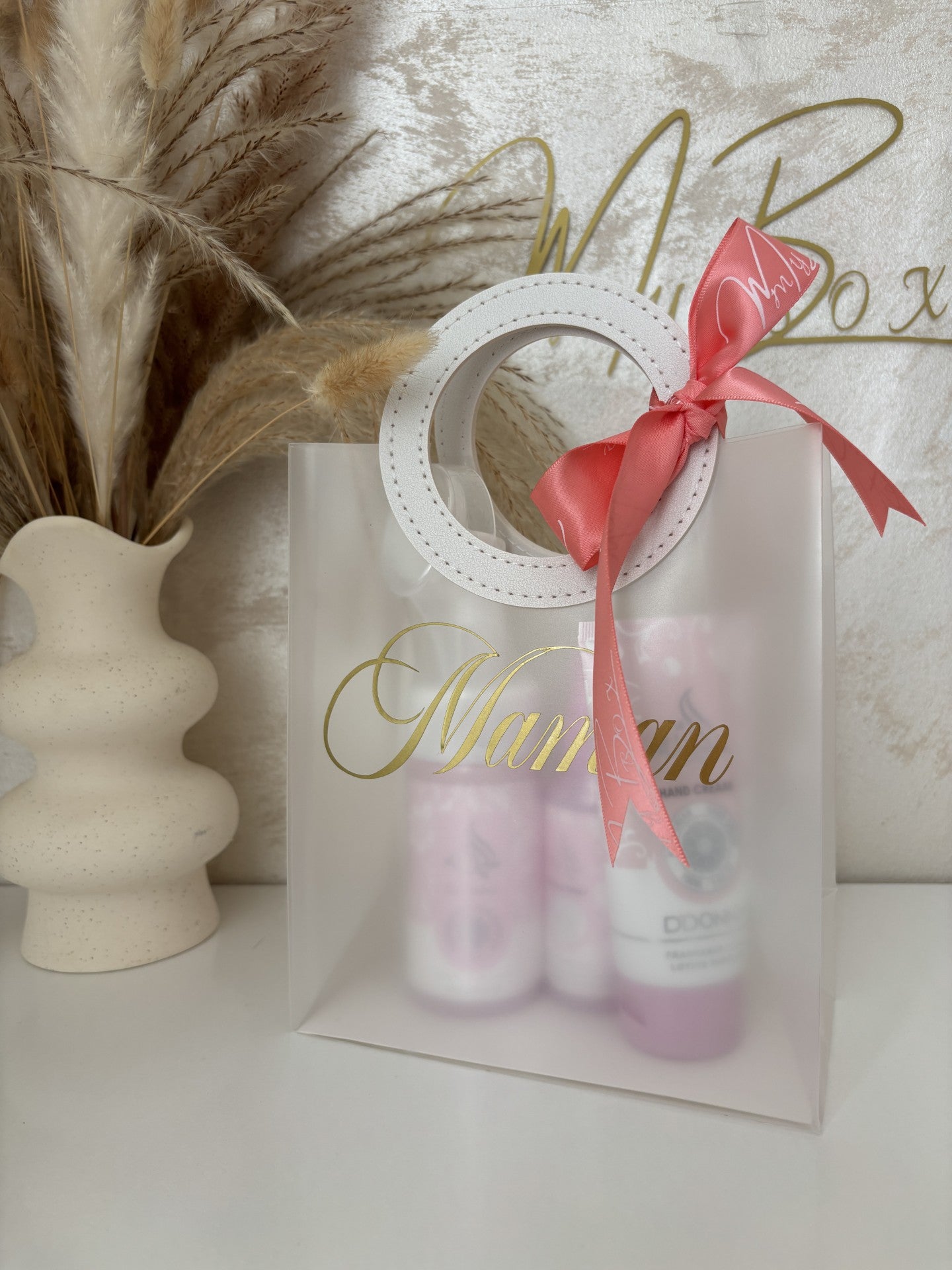 Yara Beauty Ritual