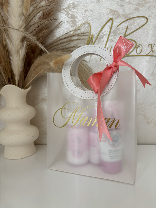 Yara Beauty Ritual