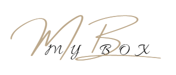 My Box 