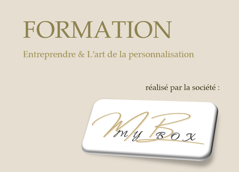 Reliquat paiement Formation