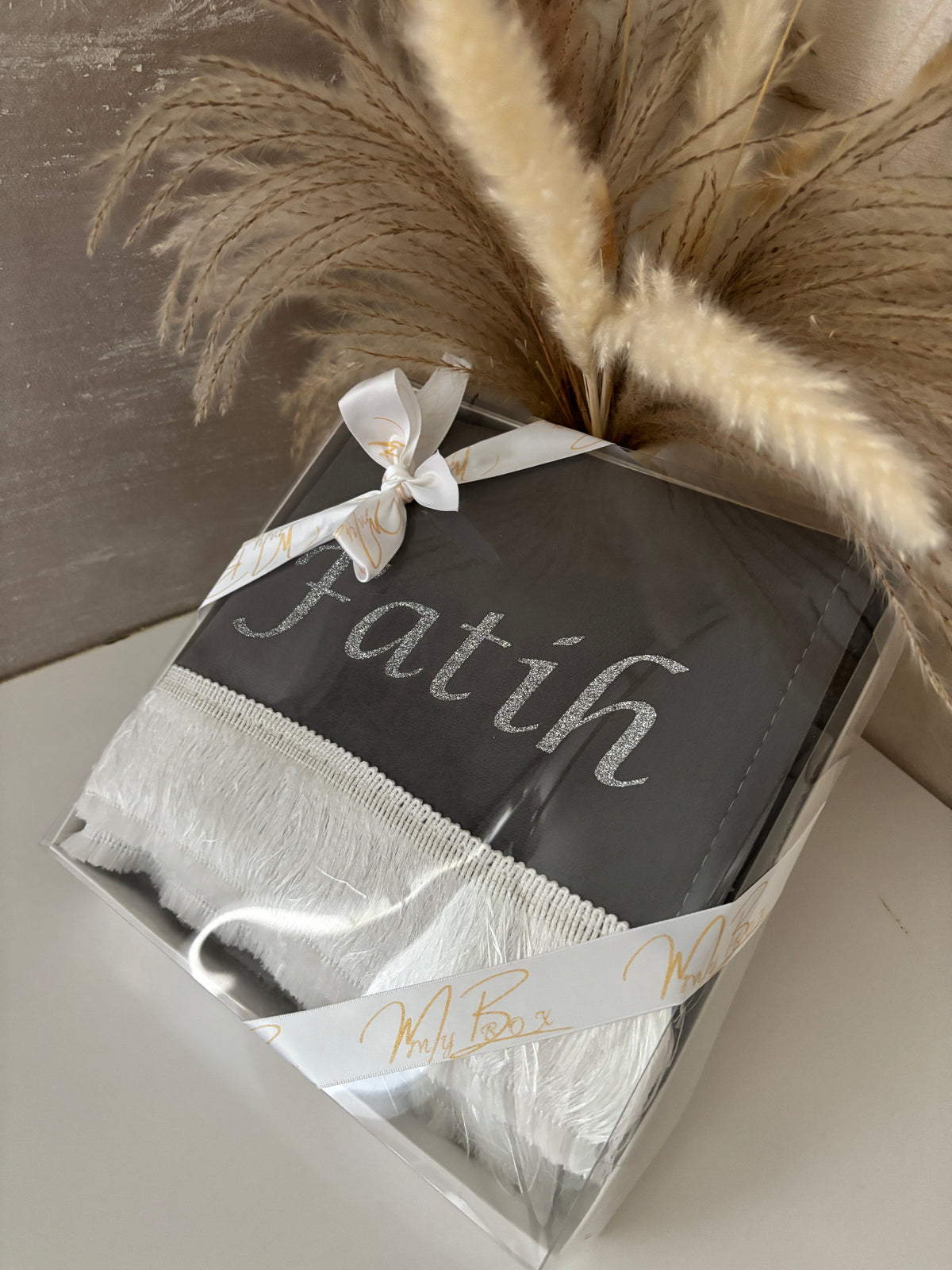 Noor Box