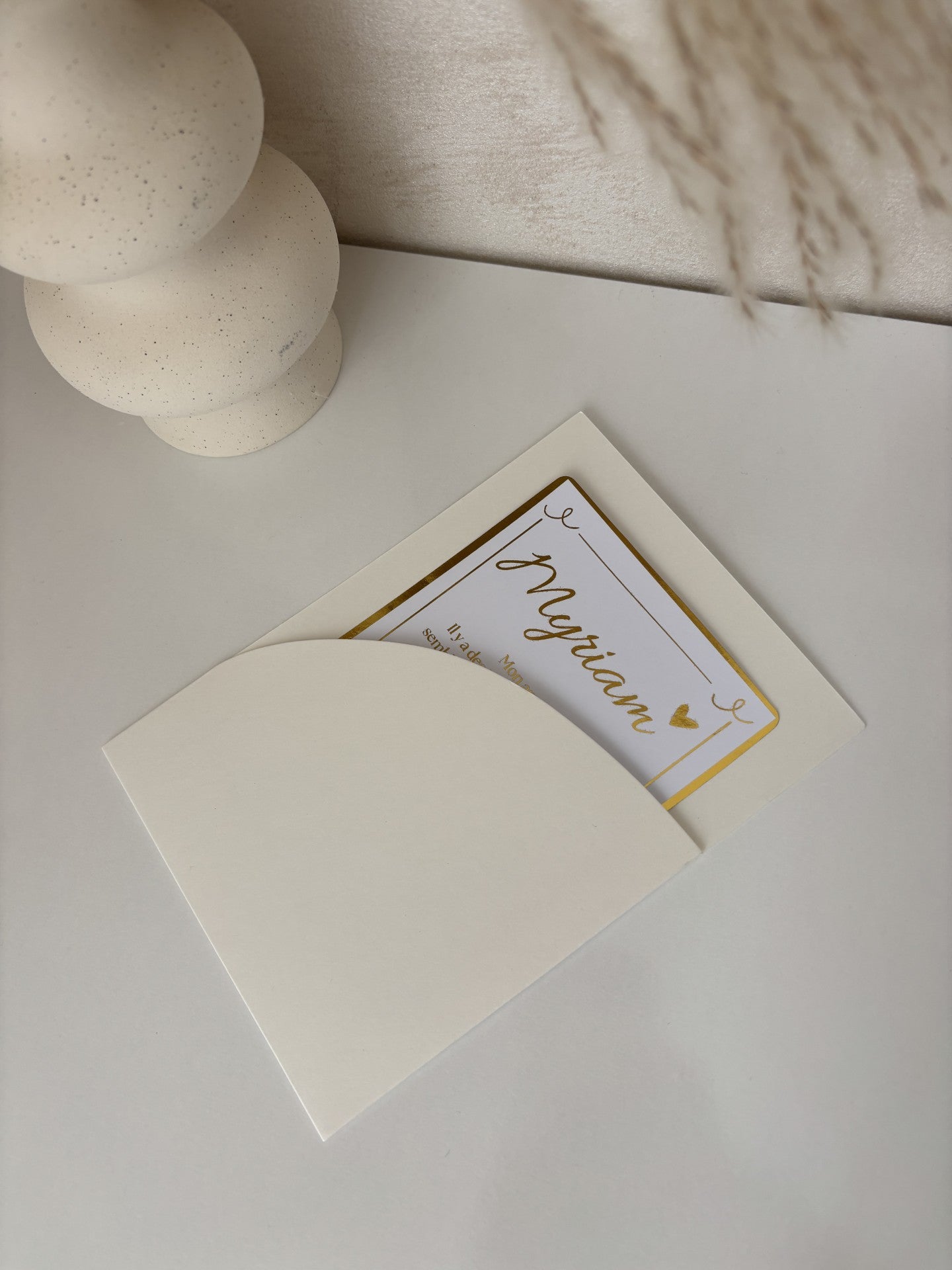Signature Prénom