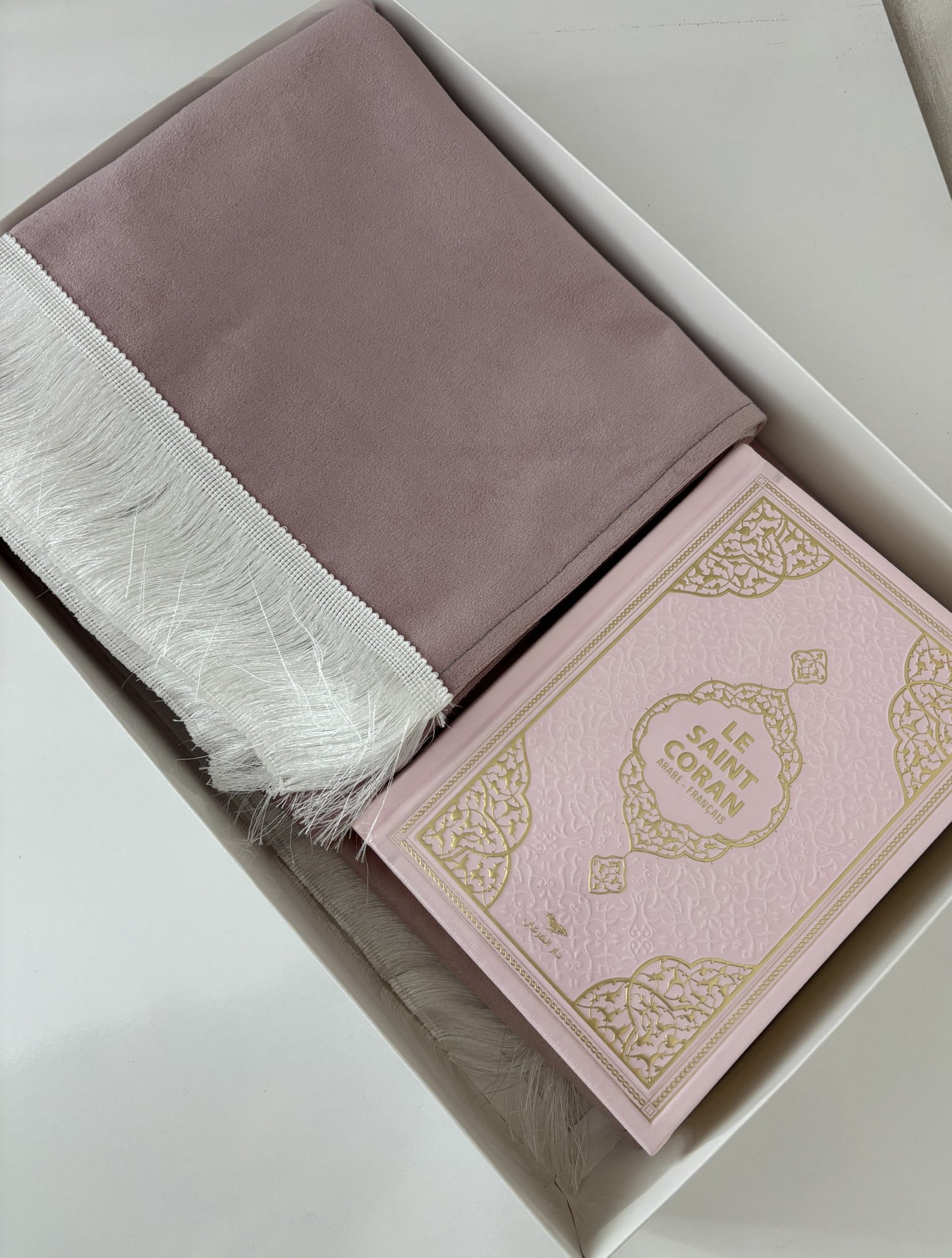Siraj Box